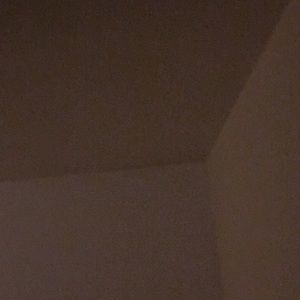 Meet your Posher, Jjjj